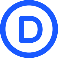 brockportfm.org